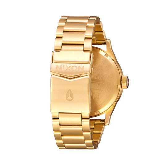 NIXON A356-5094 Armbanduhr ansicht-2