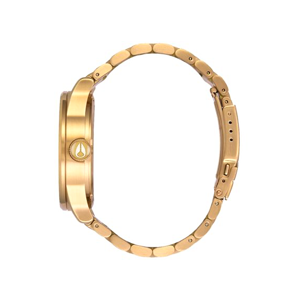 NIXON A356-5094 Armbanduhr