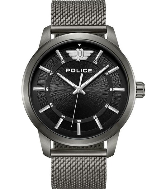 NIXON A366-2172 Armbanduhr