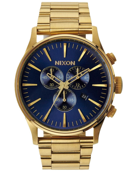 NIXON A386-1922 Armbanduhr