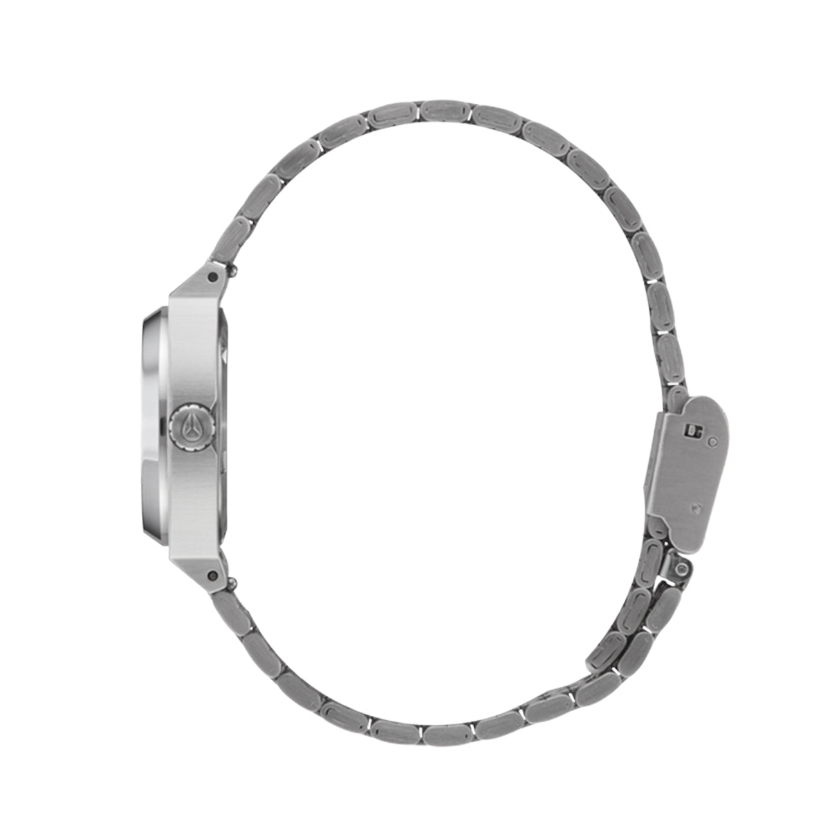 NIXON A399-2719 Armbanduhr ansicht-2