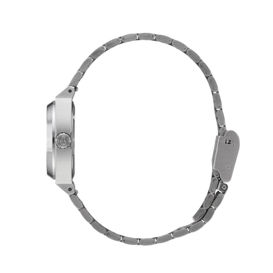 NIXON A399-2719 Armbanduhr ansicht-2
