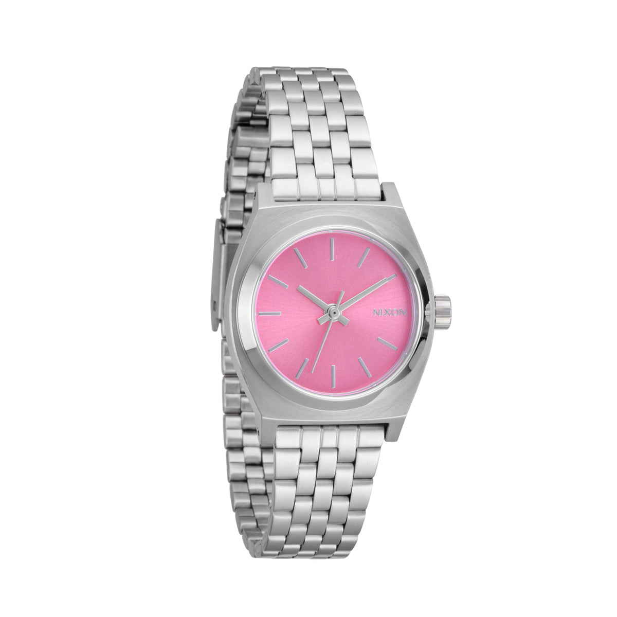 NIXON A399-2719 Armbanduhr
