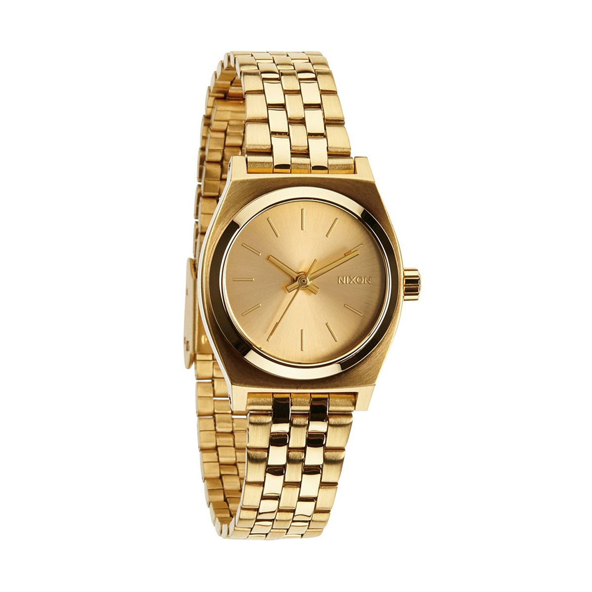 NIXON A399-502 Armbanduhr ansicht-2