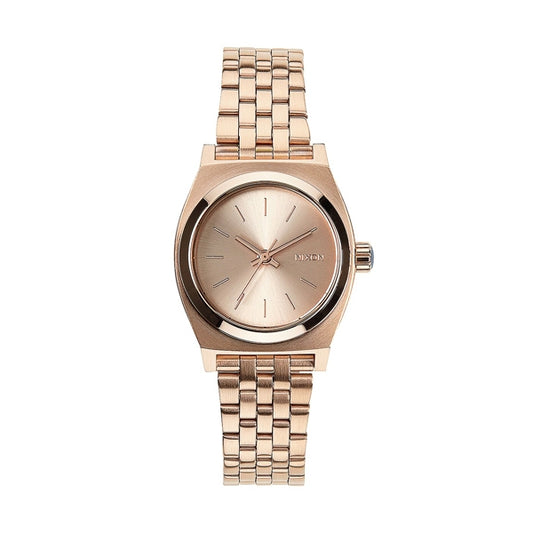 NIXON A399-897 Armbanduhr