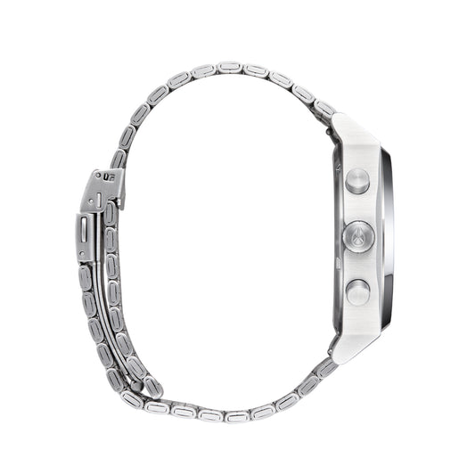 NIXON A972-5266 Armbanduhr ansicht-2