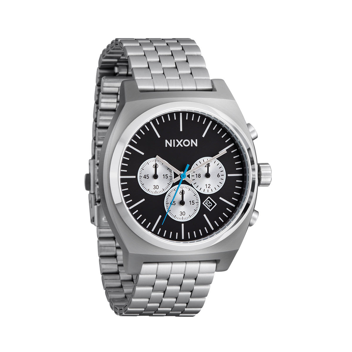 NIXON A972-5266 Armbanduhr