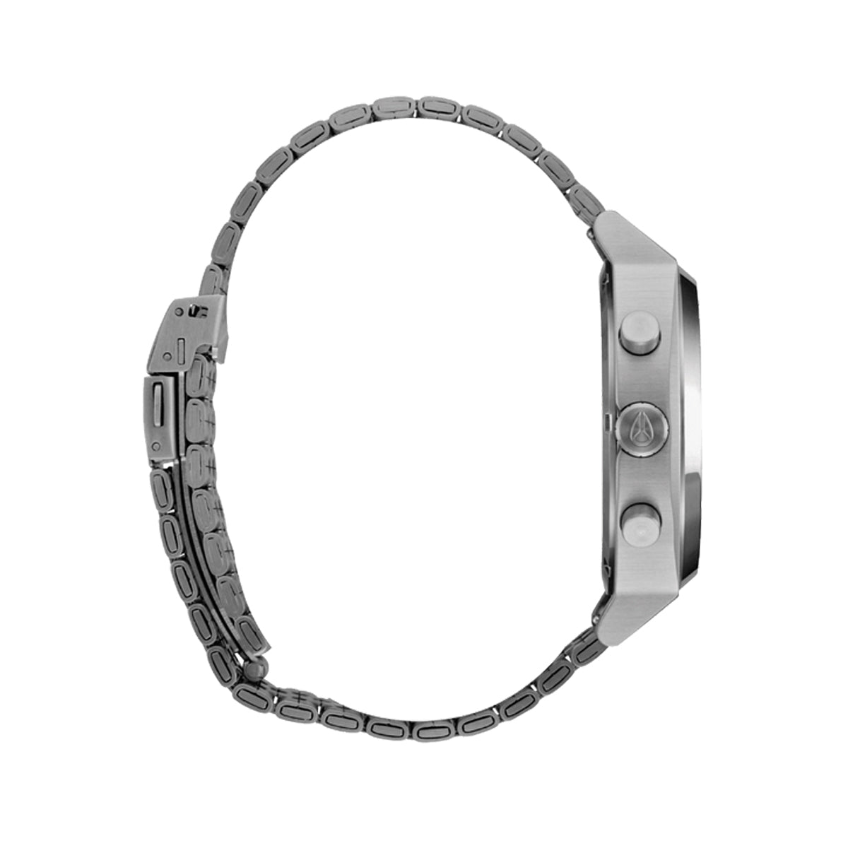 NIXON A972-5327 Armbanduhr ansicht-2