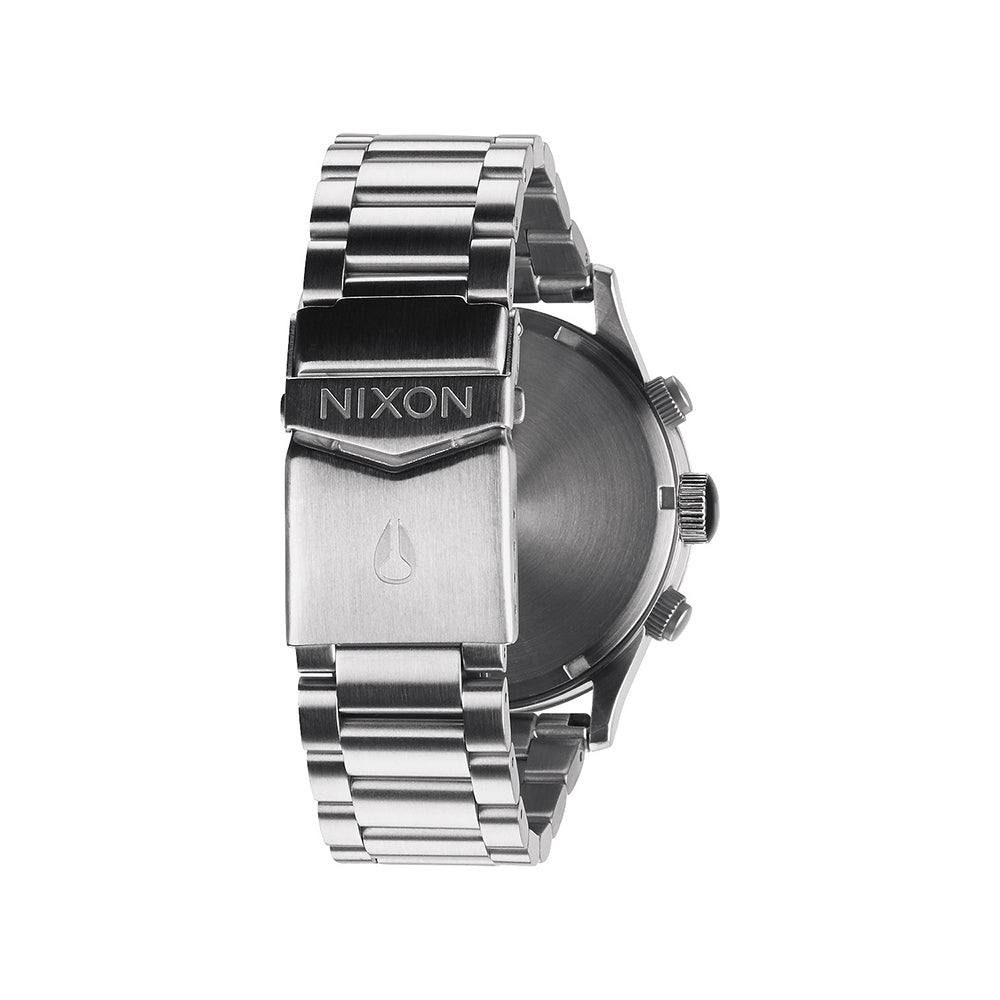 NIXON SENTRY A386-000 Armbanduhr ansicht-2