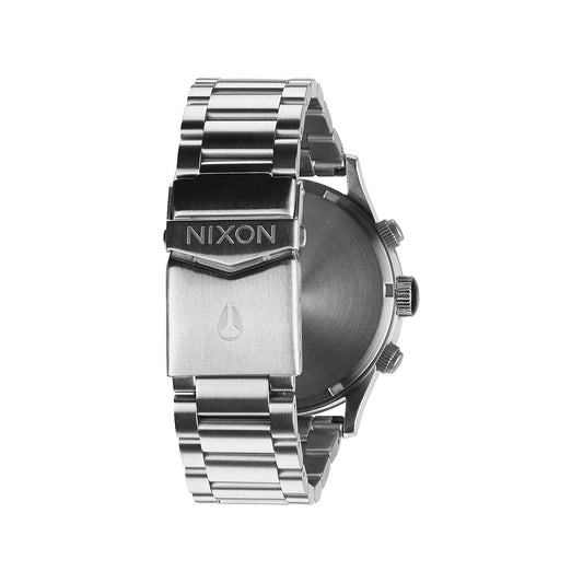 NIXON SENTRY A386-000 Armbanduhr ansicht-2