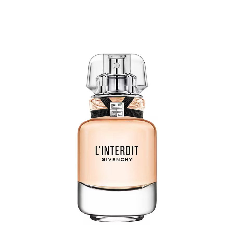 Givenchy, L'Interdit, Eau de Toilette, Für Frauen, 35 ml