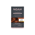 Noah, Color In Oil, Permanentes Haarfärbeöl, 7.44 Intense Copper, 135 ml