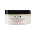 Noah, Color Protection, Haarbehandlungs-Crememaske, Color Protection & Nourishing, 200 ml