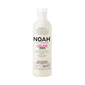Noah, Color Save, Haarshampoo, Color Protection & Nourishing, 250 ml