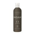 Noah, Origins, Haarshampoo, Moisturising & Nourishing, 250 ml