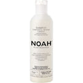 Noah, Natural, Tea Tree, Haarshampoo, Purifying & Anti-Dandruff, 250 ml