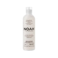 Noah, Natural, Lavendel, Haarshampoo, Stärkung, 250 ml