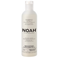 Noah Natural Anti-Gelb Haarshampoo 250 ml