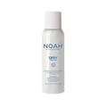 Noah, Neutro, Trockenshampoo, Volumising & Refreshing, 100 ml