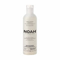 Noah, Natural, Haarbehandlungs-Crememaske, Anti-Gelb, 250 ml