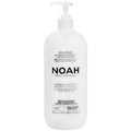 Noah, Natural, Mango, Haarspülung, Nourishing & Hydrating, 1000 ml