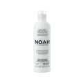 Noah, Nourishing Mango, Haarspülung, Nourishing & Moisturising, 250 ml