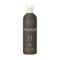 Noah, Origins, Bio, Haarbehandlungs-Crememaske, Hydrating & Nourishing, 250 ml