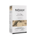 Noah, Permanent Hair Colour, Permanente Haarfarbe, 9.0 Very Light Blond, 140 ml