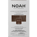 Noah, Permanent Hair Colour, Permanente Haarfarbe, 6.0 Dark Blonde, 140 ml