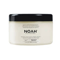 Noah, Noah Regenerating, Haarbehandlungs-Crememaske, Nourishing & Regenerating, 500 ml