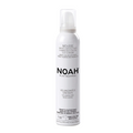 Noah, Modelling Mousse, Haarstyling-Mousse, Hydrating & Nourishing, Stark, 250 ml