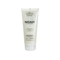 Noah, Style Fluid Curls, Haarstyling-Gel, Texturising & Volumising, 200 ml