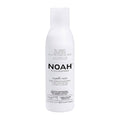 Noah, Curly, Haarserum, Definition, 125 ml