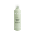 Noah, Yal, Haarbehandlung Shampoo, Hydrating & Regenerating, Dry & Damaged Hair, 250 ml