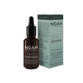 Noah, Yal, Haarserum, Hydrating & Anti-Breakage, 20 ml