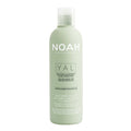 Noah, Yal, Hyaluronsäure, Haarspülung, Volumenverstärkend, 250 ml