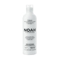 Noah, Yogurt Restructuring, Haarspülung, Nourishing & Repairing, 250 ml