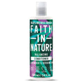 Faith In Nature, Lavender & Geranium, Haarspülung, Ausbalancieren, 100 ml