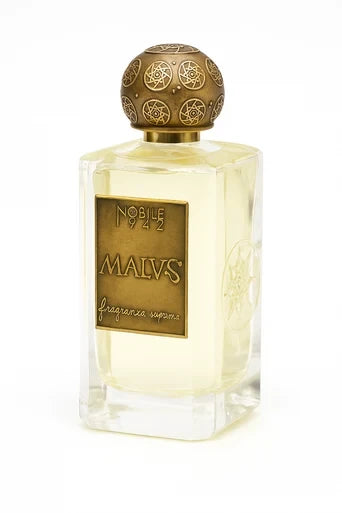 NOBILE 1942 MALVS FRAGRANZA SUPREMA EDP 75 ML