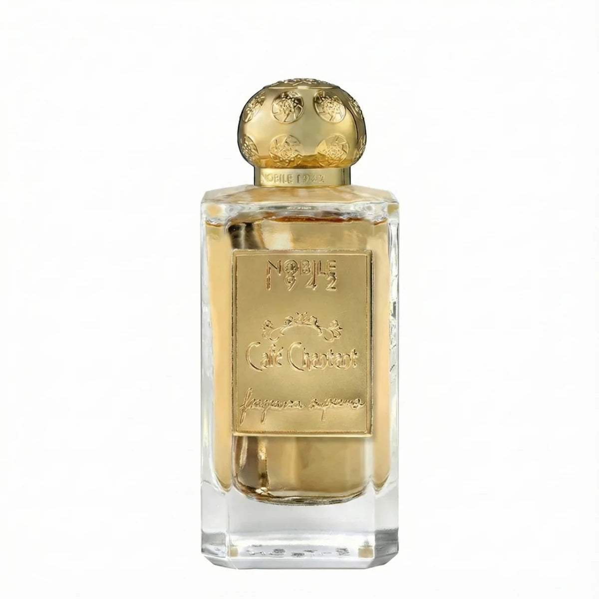 NOBILE 1942 PONTEVECCHIO FRAGRANZA SUPREMA EDP 75 ML