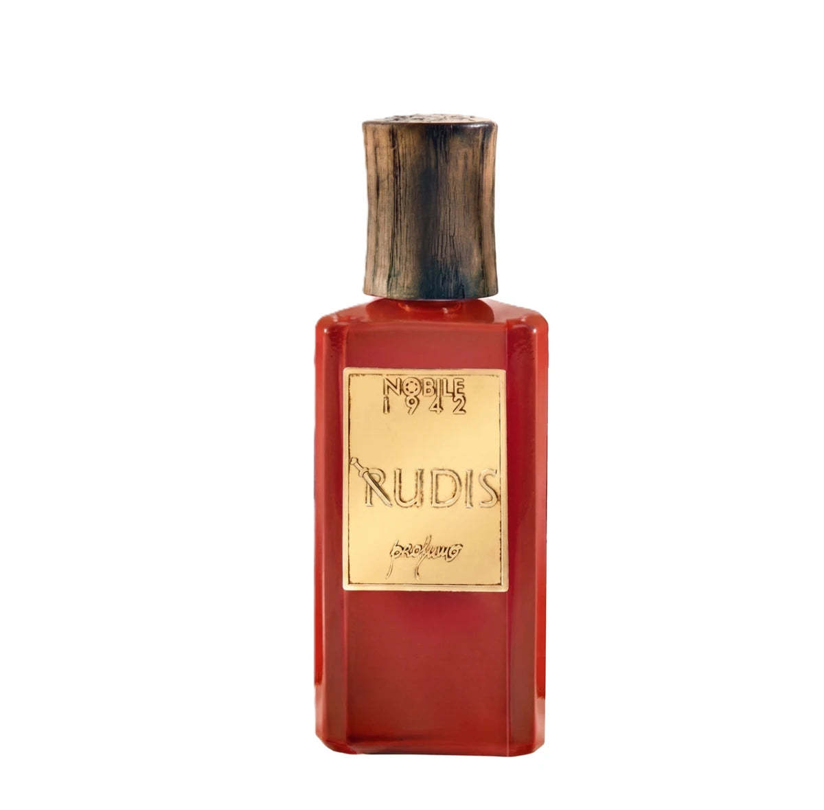 NOBILE 1942 RUDIS EXT PARFUM 75 ML