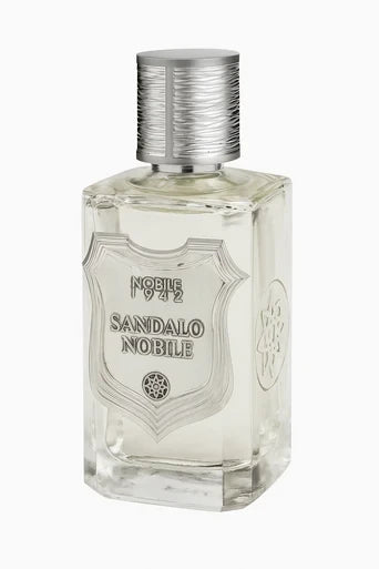NOBILE 1942 SANDALO NOBILE FRAGRANZA SUPREMA EDP 75 ML
