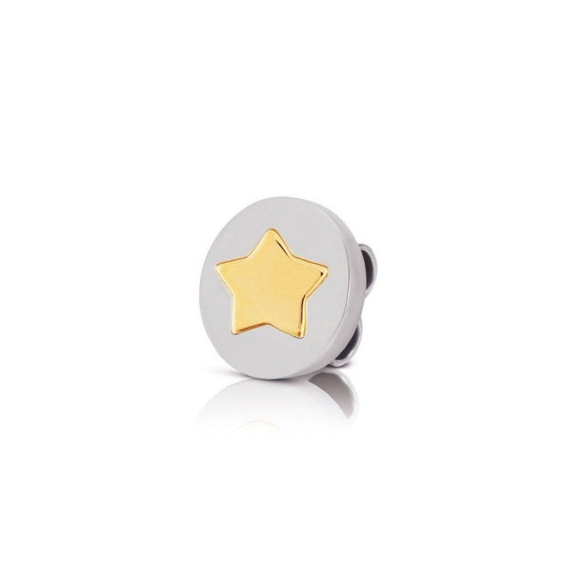 NOMINATION JEWELS MY BONBONS COLLECTION Mod. STAR ***SPECIAL PRICE*** 065082 007 Schmuck Edelstahl