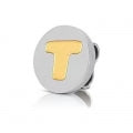 NOMINATION JEWELS MY BONBONS COLLECTION Mod. T ***SPECIAL PRICE*** 065080 020 Schmuck Edelstahl ansicht-2