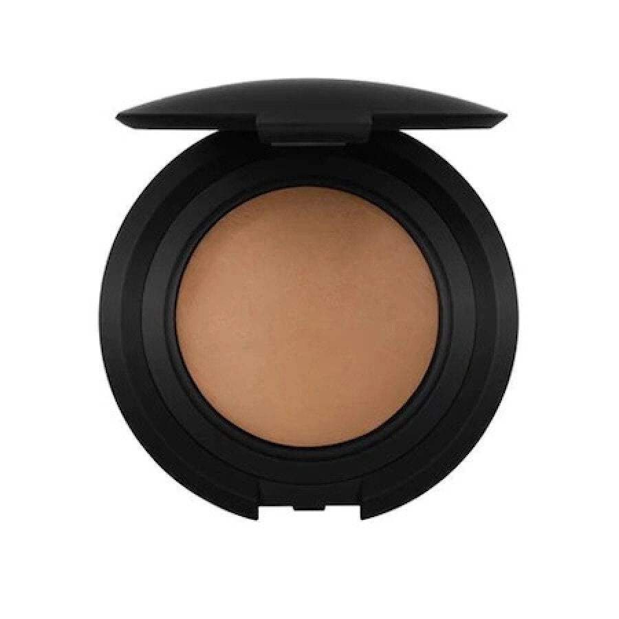 Nouba Bronzing Bronzer Compact Powder 05 6 g