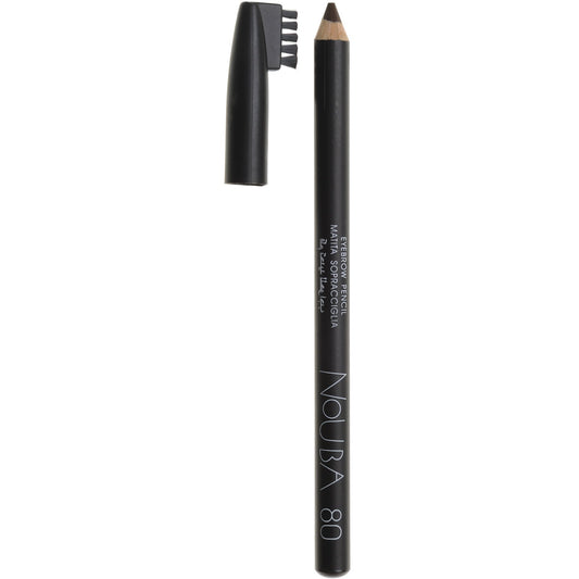 Nouba Nouba, Nouba, Farbliner, Kontur, Augenbrauencreme-Stift, 80, 1.1 g Regular