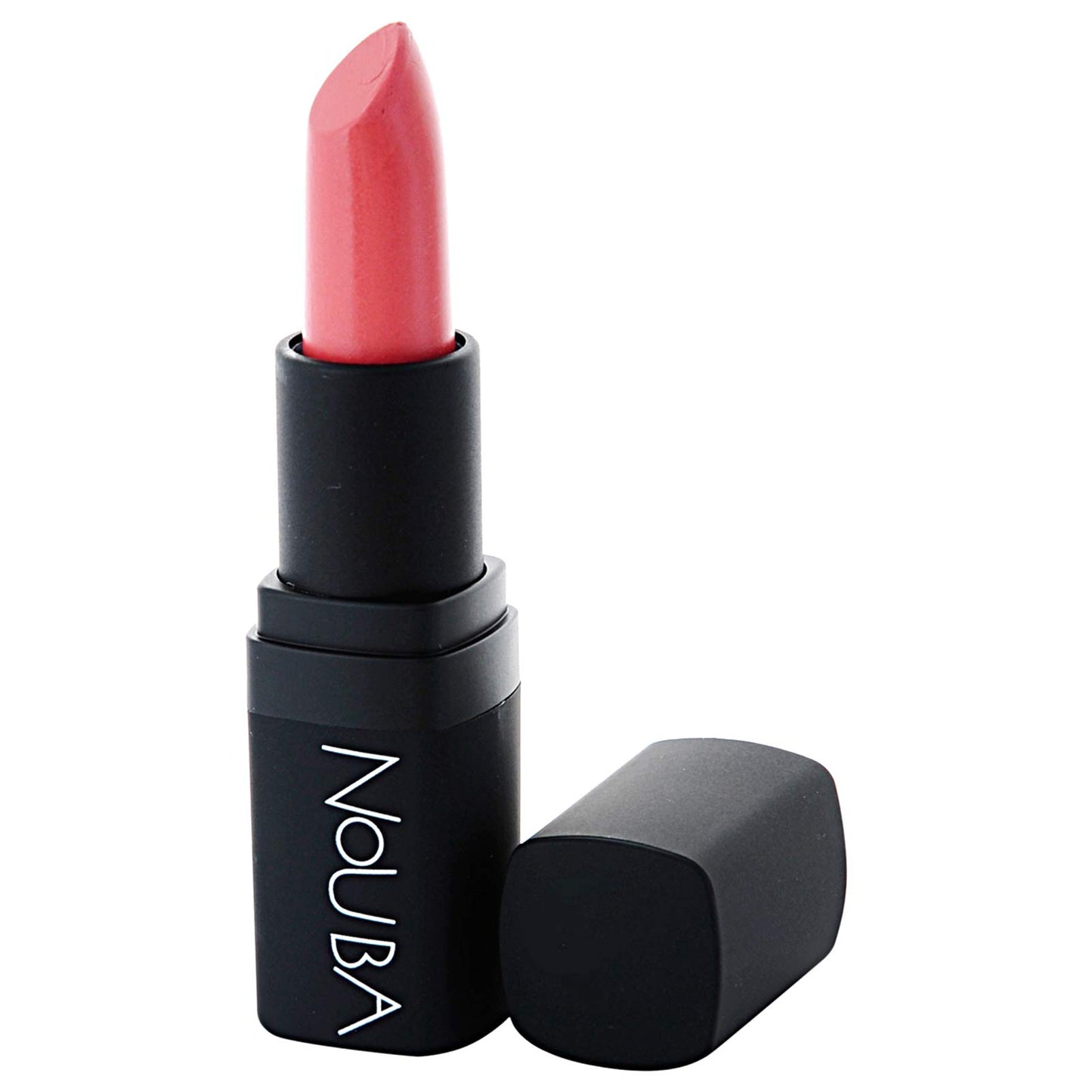 Nouba, Nouba, Creme-Lippenstift, 165