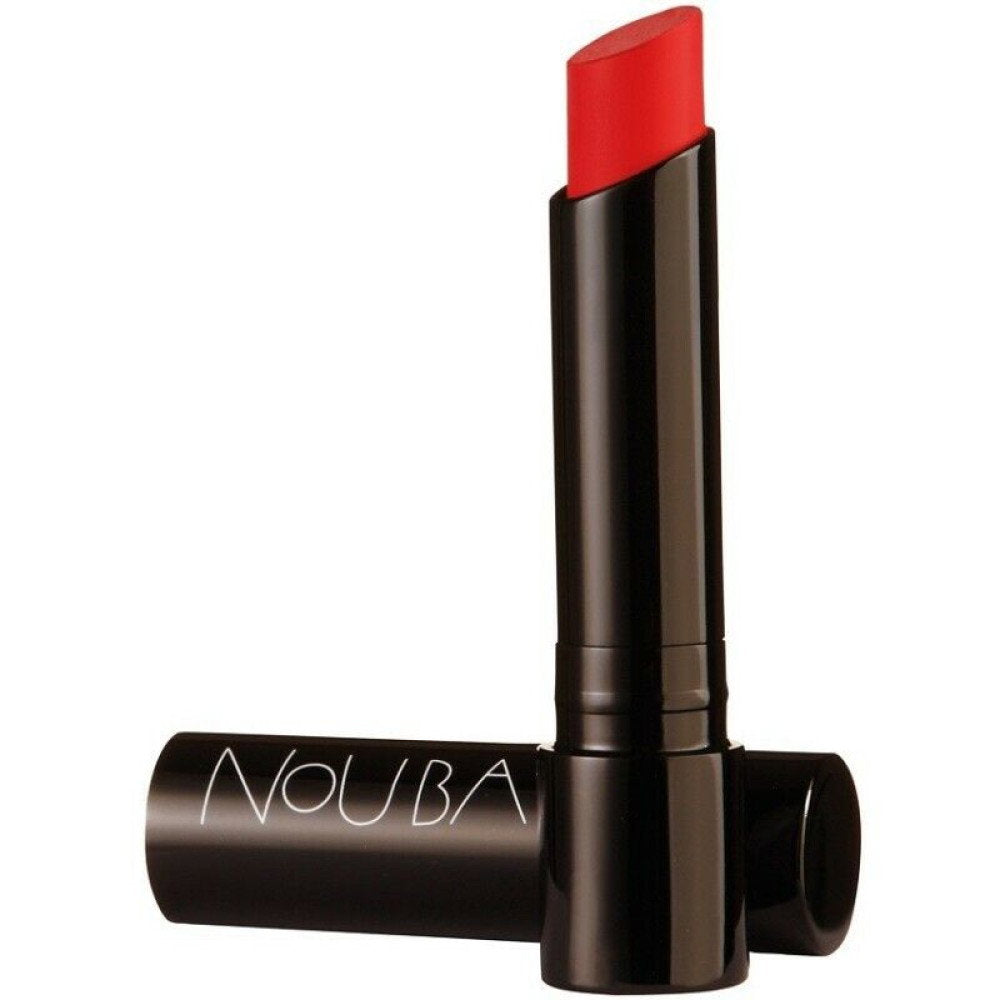 Nouba, Nouba, Lippenfarbe, Creme-Lippenstift, 02, 3 g