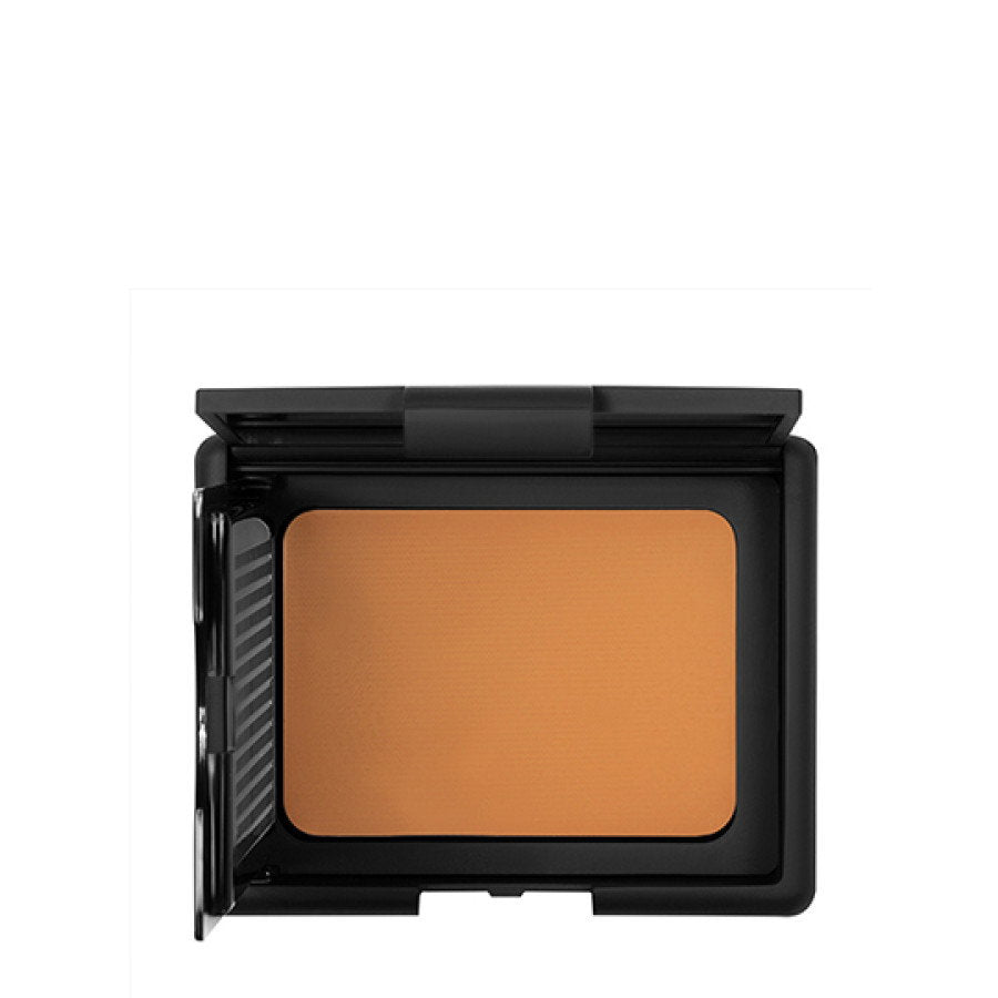 Nouba, NoubaLight, Natürliches Finish, Kompakt-Foundation, 11, 10 ml
