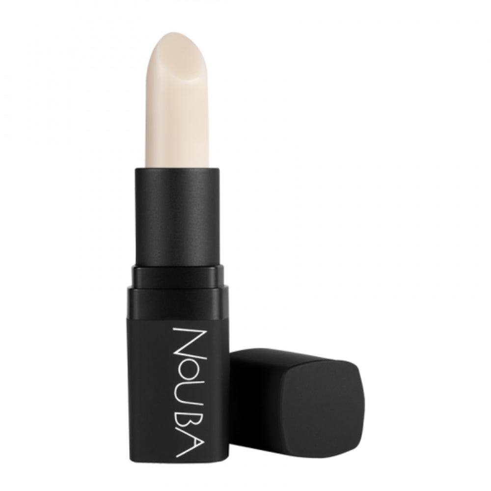 Nouba Nouba, Perfecta, Lippen-Grundierung, 4 ml Regular